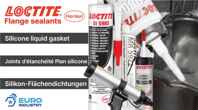 pics/Loctite/Banners/Flange sealants/main-banner-flange-sealant-liquid-04.jpg